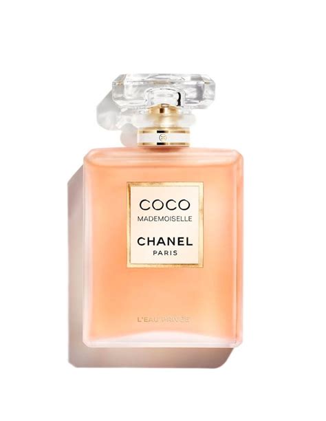 coco chanel mademoiselle liverpool|Chanel Coco Mademoiselle offers.